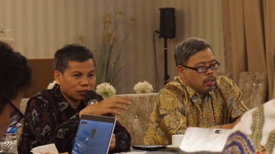 Simpatika