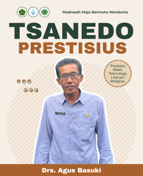 Profil