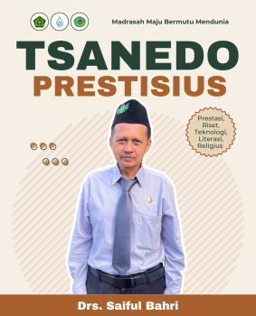 Profil