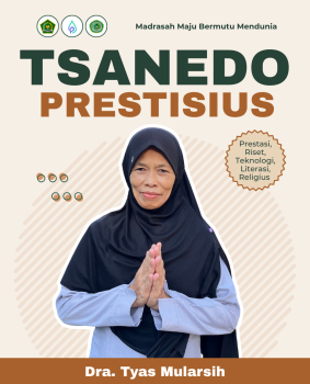 Profil