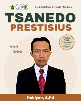 Profil