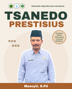 Profil