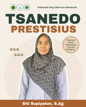 Profil