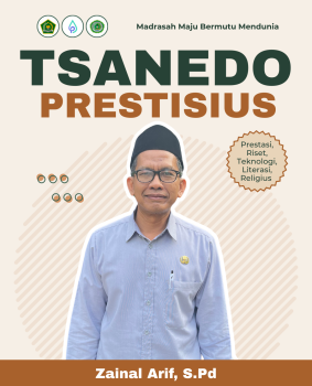 Profil