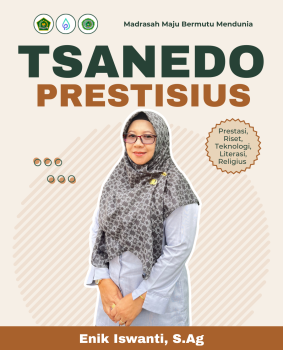 Profil