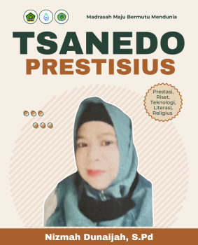 Profil