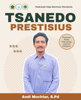 Profil