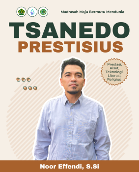 Profil