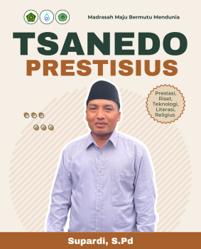 Profil