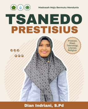 Profil