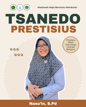 Profil