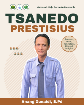 Profil
