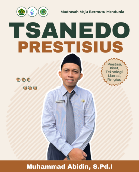 Profil