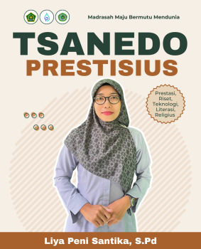 Profil