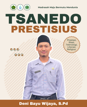 Profil