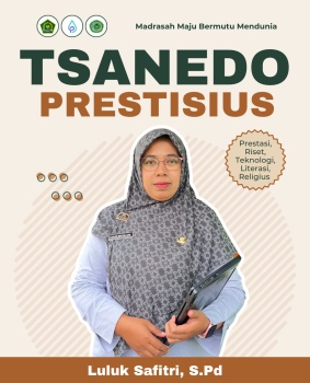 Profil