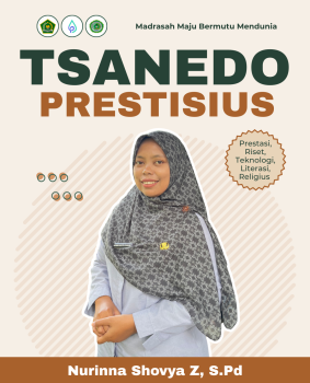 Profil