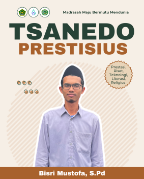 Profil