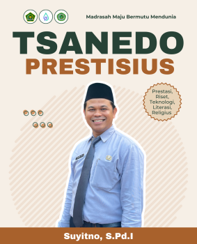 Profil