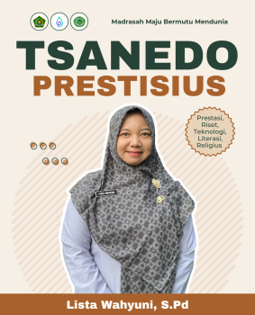 Profil