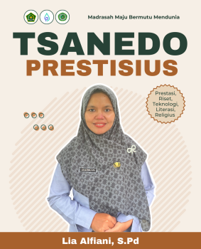 Profil