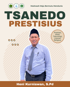 Profil