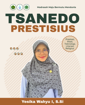 Profil
