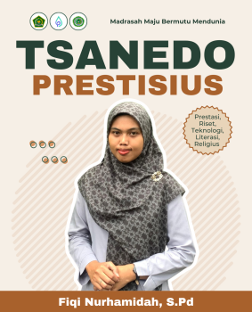 Profil