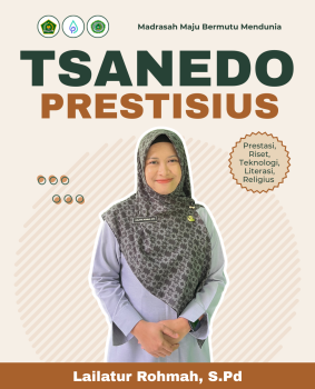 Profil