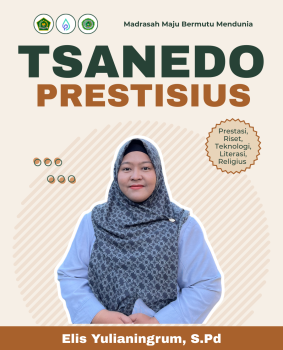 Profil