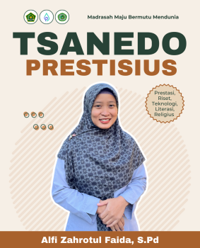 Profil