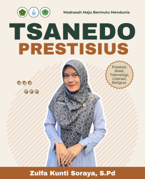 Profil