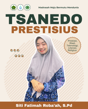 Profil