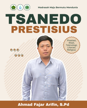 Profil