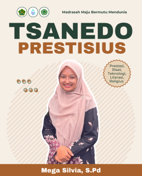 Profil
