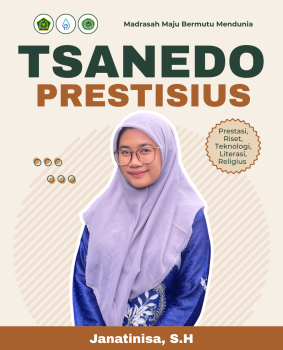 Profil