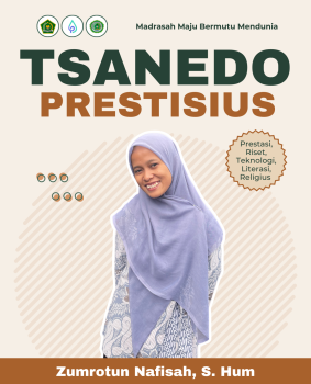 Profil