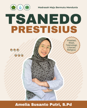 Profil