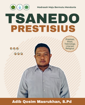 Profil