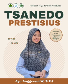 Profil