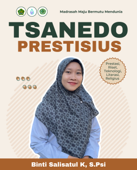 Profil