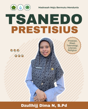 Profil