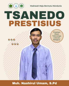 Profil
