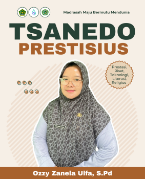 Profil
