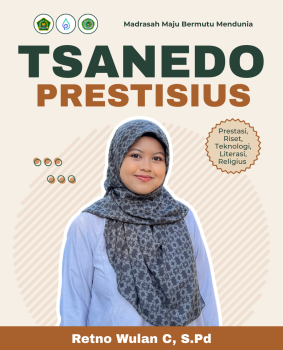 Profil
