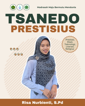 Profil
