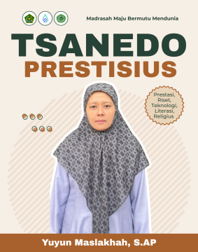 Profil
