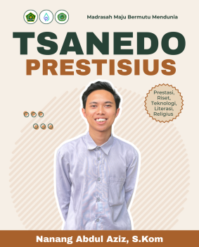 Profil