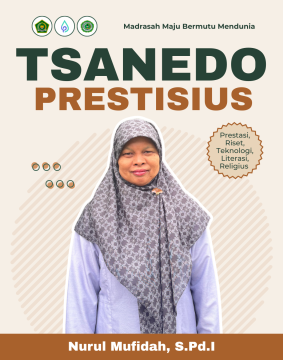 Profil