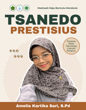 Profil